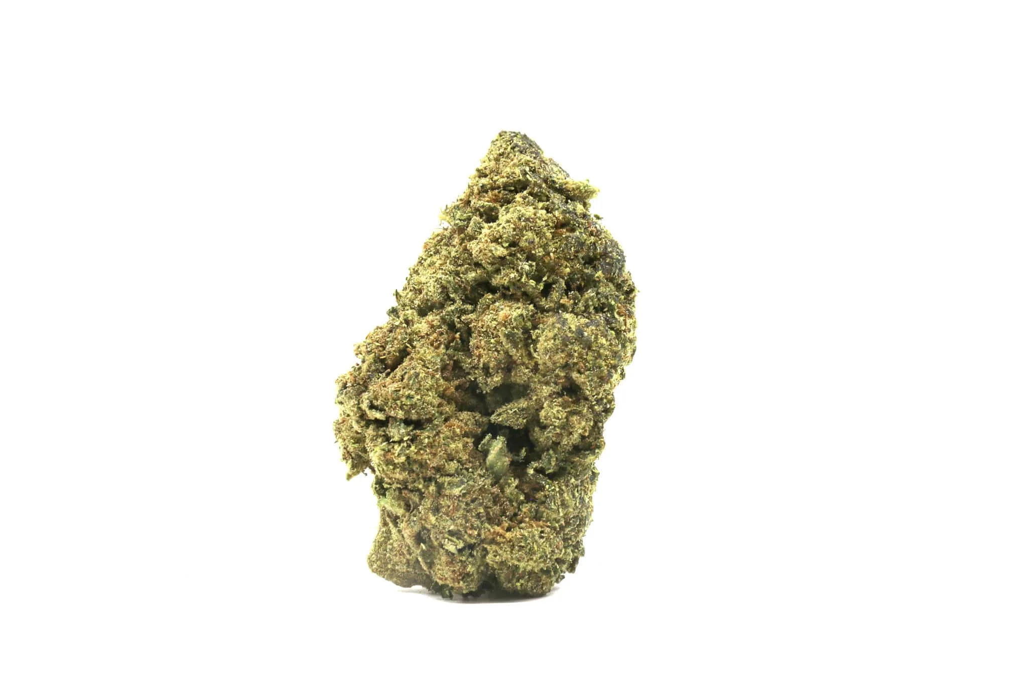 Elektra EDI Delta 8 Hemp Flower