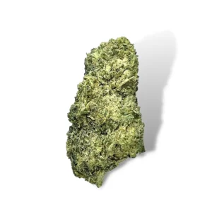 Biscotti CAM Delta-8 THC Flower