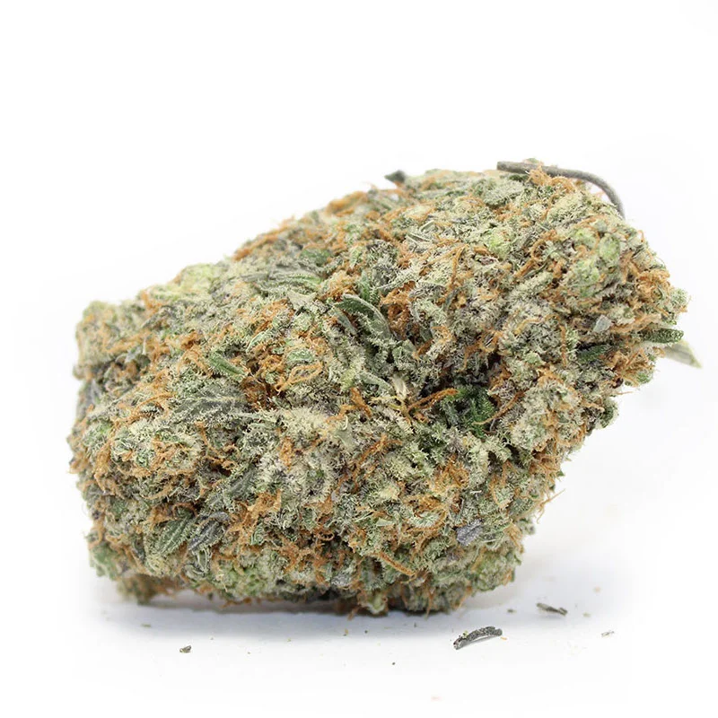 Cereal Milk PA Weed Strain