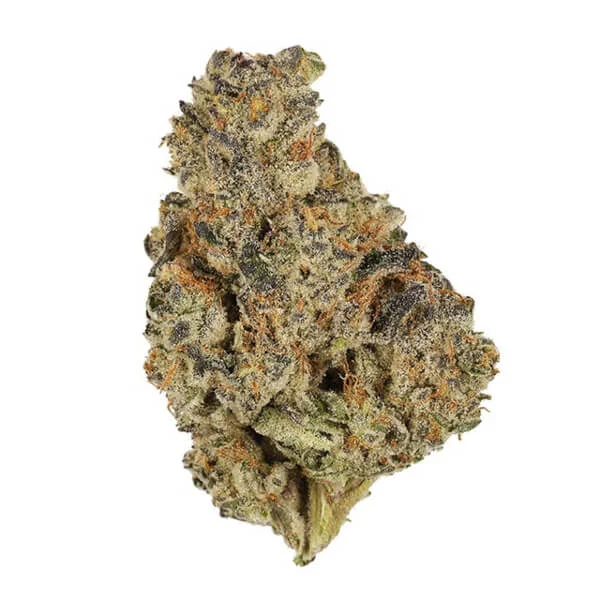 Kush Mints RH Weed Strain