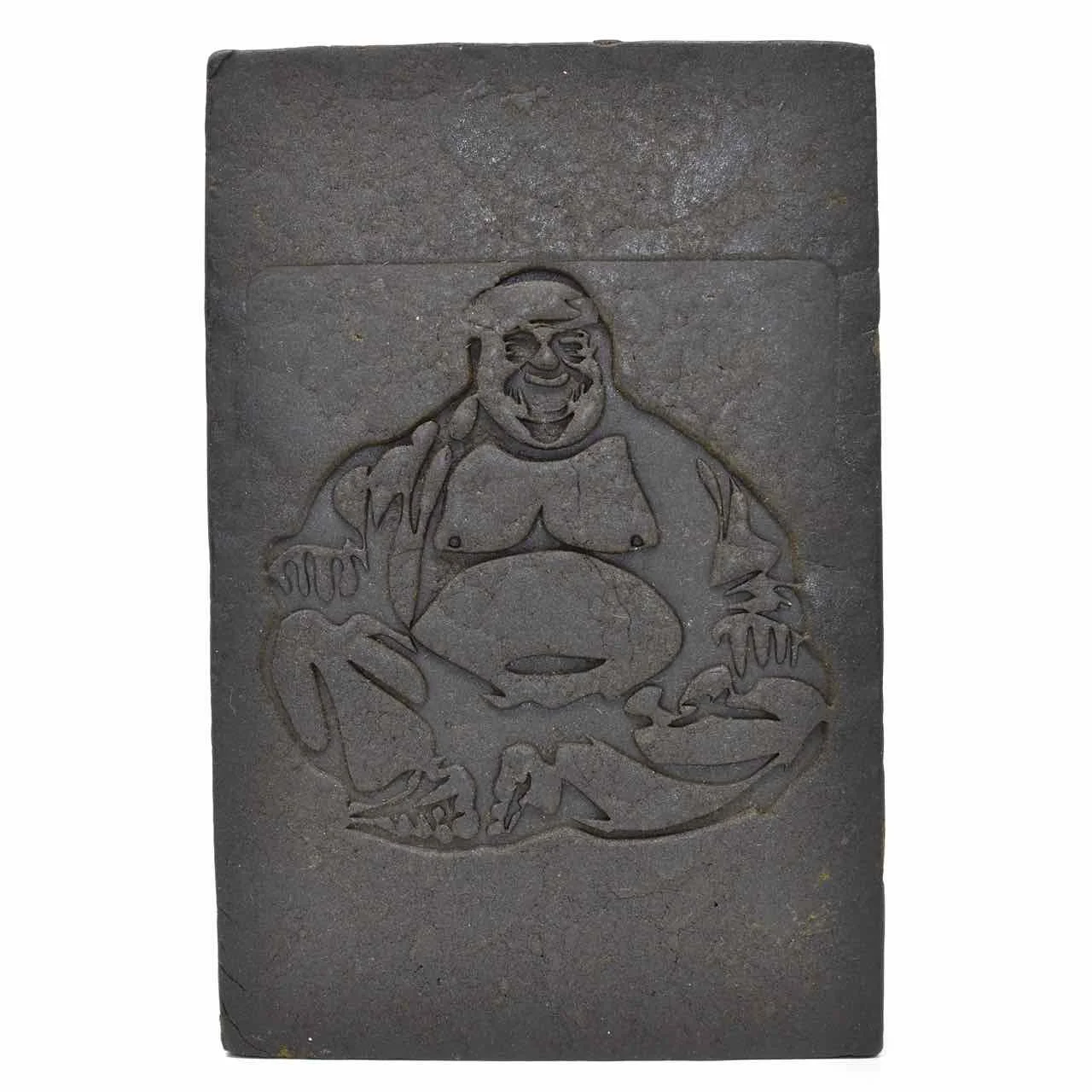 Sunshine Coast Buddha GL Hash