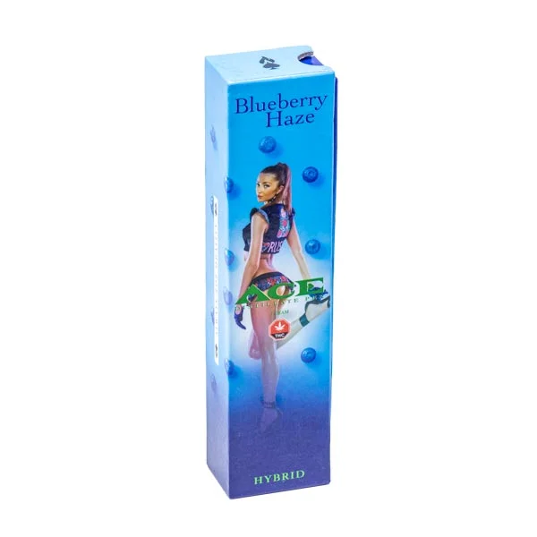 ACE Distillate Vape Pen NW