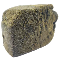 Cookies Gelato Hash CW