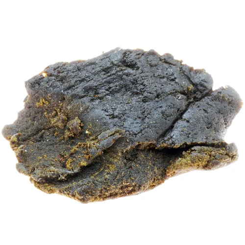 Gushers Hash UK 1