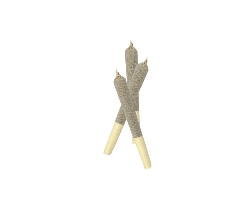 House Roulette Pre Roll Joint PR