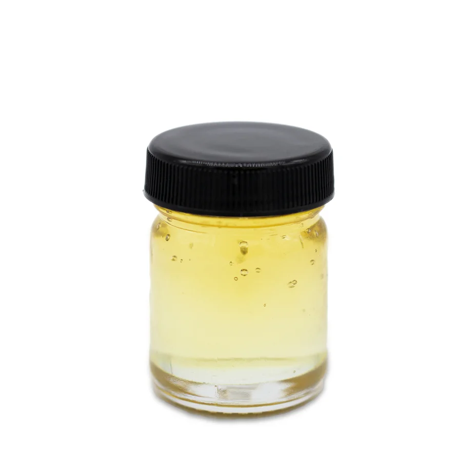 AAAA+ THC Distillate Oil HU