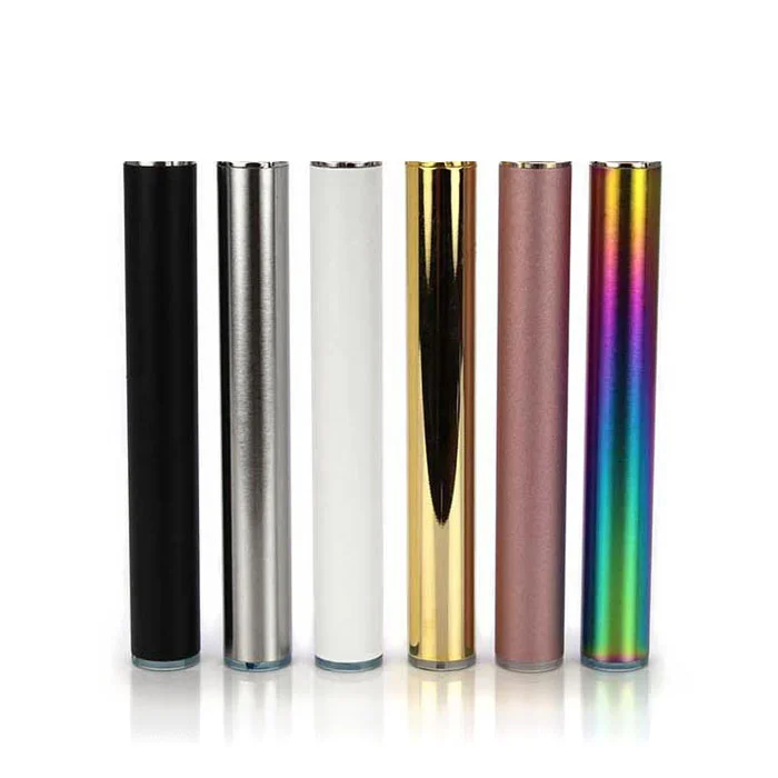 CCell M3 Battery DE