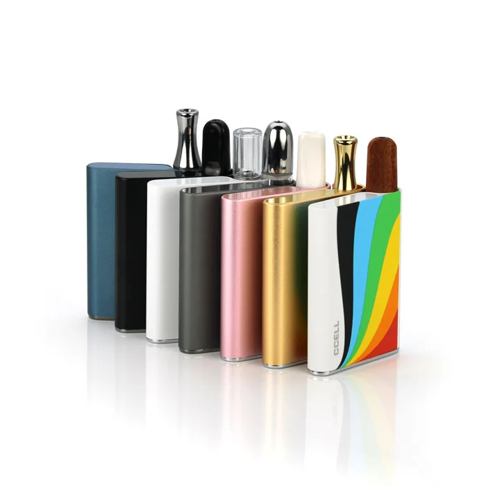 CCell Palm Battery DN
