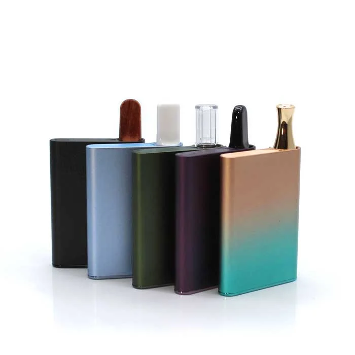 CCell Palm Pro Battery DT