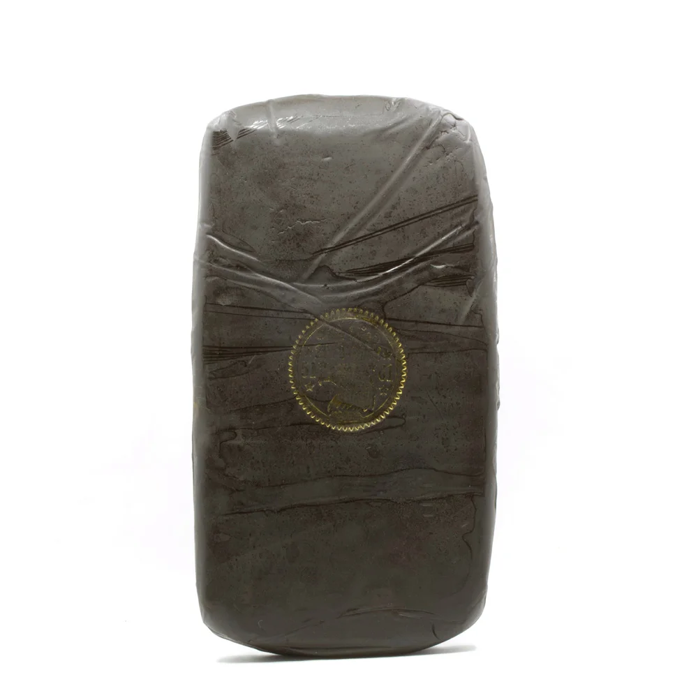 Eagle Lebanese Hash CB