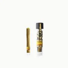 Love Potion Blunt HP
